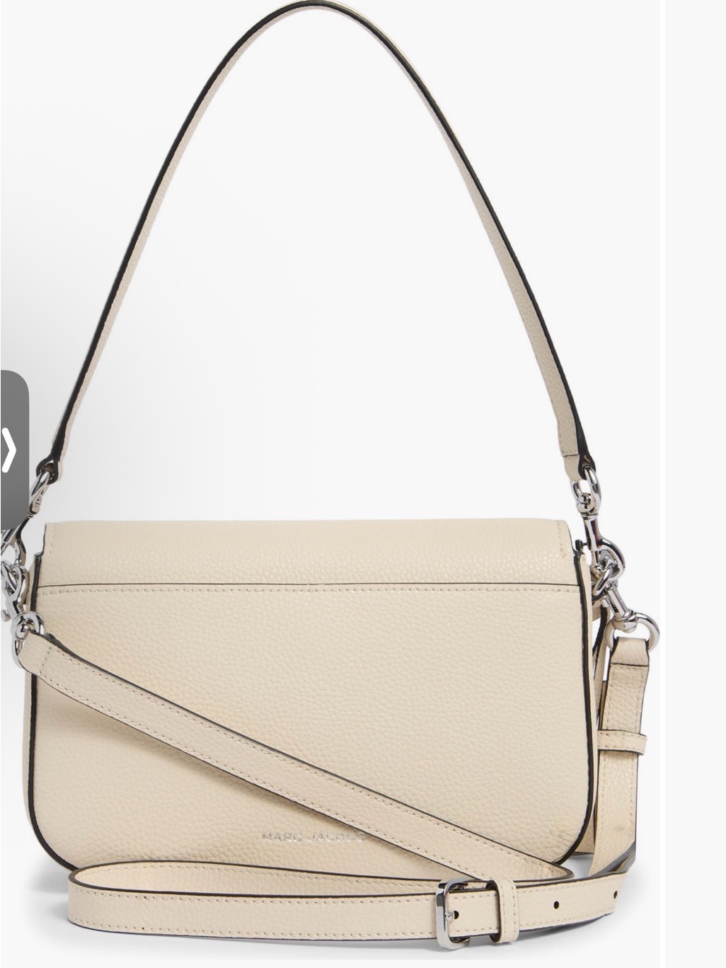 Brand New Marc Jacob Bag